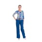 Women's Counter Promenade Trousers Women's Counter Promenade Trousers