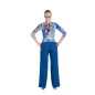 Pantalone Counter Promenade Donna Pantalone Counter Promenade Donna