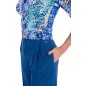 Women's Counter Promenade Trousers Women's Counter Promenade Trousers