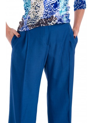 Pantalone Promenade donna