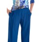 Pantalone Counter Promenade Donna Pantalone Counter Promenade Donna