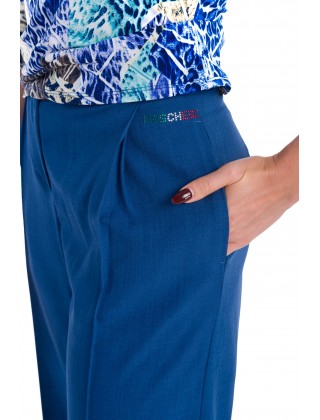 Pantalone Promenade donna