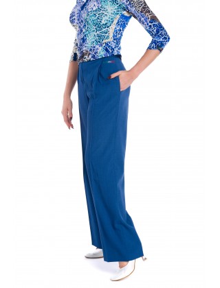 Pantalone Promenade donna