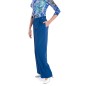 Pantalone Counter Promenade Donna Pantalone Counter Promenade Donna