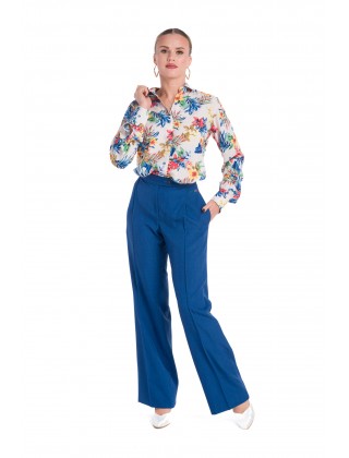 Pantalone Promenade donna