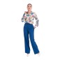 Pantalone Counter Promenade Donna Pantalone Counter Promenade Donna