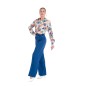 Pantalone Counter Promenade Donna Pantalone Counter Promenade Donna