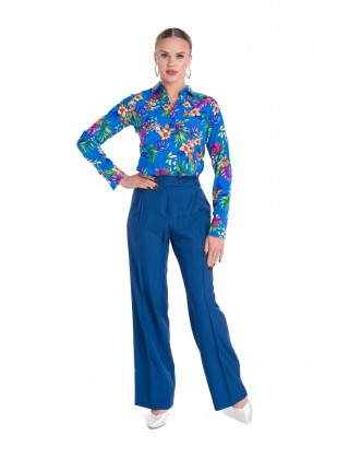Pantalone Promenade donna