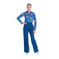 Pantalone Counter Promenade Donna Pantalone Counter Promenade Donna