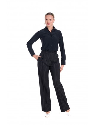 Pantalone Counter Promenade 3 donna