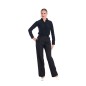 Pantalone Counter Promenade 3 Donna Pantalone Counter Promenade 3 Donna