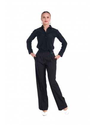 Pantalone Counter Promenade 3 Donna