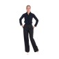Pantalone Counter Promenade 3 Donna Pantalone Counter Promenade 3 Donna