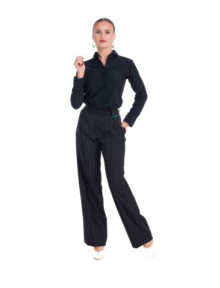 Pantalone Counter Promenade 3 donna