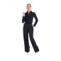 Pantalone Counter Promenade 3 Donna Pantalone Counter Promenade 3 Donna