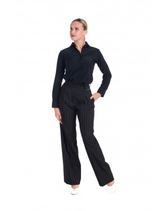 Pantalone Counter Promenade 3 donna