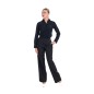 Pantalone Counter Promenade 3 Donna Pantalone Counter Promenade 3 Donna