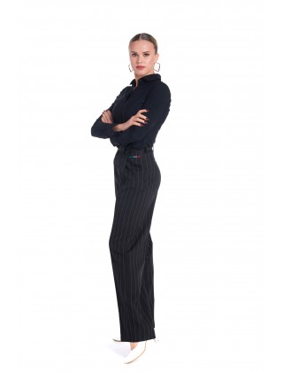 Pantalone Counter Promenade 3 donna