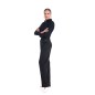 Pantalone Counter Promenade 3 Donna Pantalone Counter Promenade 3 Donna