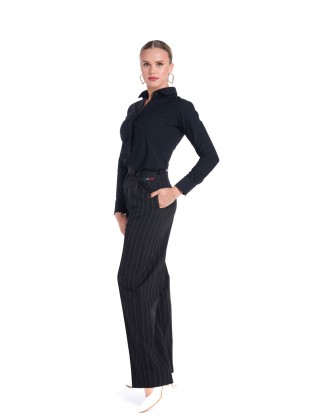 Pantalone Counter Promenade 3 donna