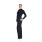 Women's Counter Promenade 3 Trousers Women's Counter Promenade 3 Trousers