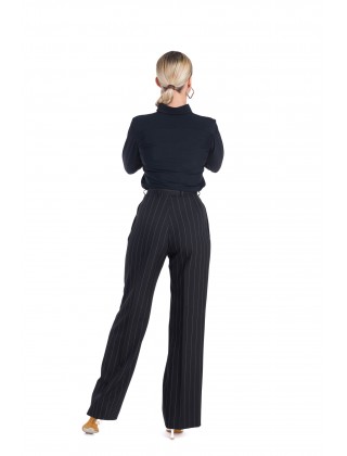 Pantalone Counter Promenade 3 donna