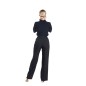 Women's Counter Promenade 3 Trousers Women's Counter Promenade 3 Trousers