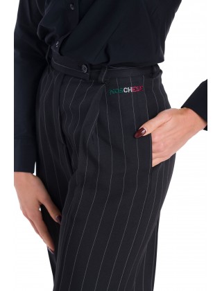 Pantalone Counter Promenade 3 donna