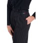 Pantalone Counter Promenade 3 Donna Pantalone Counter Promenade 3 Donna