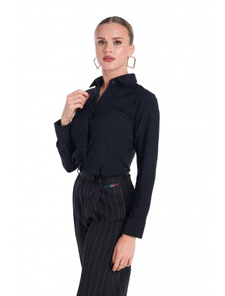 Pantalone Counter Promenade 3 donna