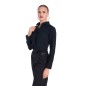 Pantalone Counter Promenade 3 Donna Pantalone Counter Promenade 3 Donna