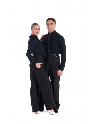 Pantalone Counter Promenade 3 donna