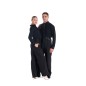 Pantalone Counter Promenade 3 Donna Pantalone Counter Promenade 3 Donna
