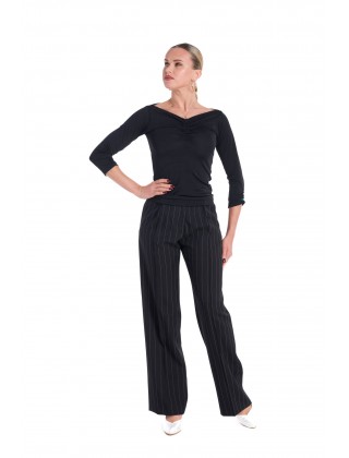 Pantalone Counter Promenade 3 donna