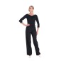 Pantalone Counter Promenade 3 Donna Pantalone Counter Promenade 3 Donna