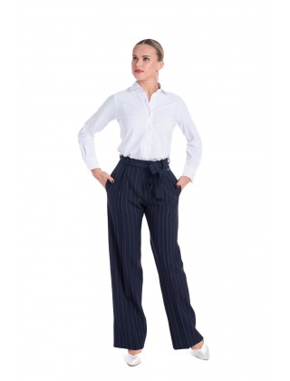 Pantalone Counter Promenade 4 donna