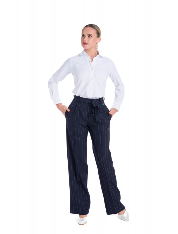 Pantalone Counter Promenade 4 Donna Pantalone Counter Promenade 4 Donna