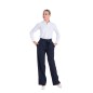 Pantalone Counter Promenade 4 Donna Pantalone Counter Promenade 4 Donna