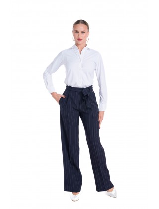 Pantalone Counter Promenade 4 Donna