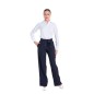 Women's Counter Promenade 4 Trousers Women's Counter Promenade 4 Trousers