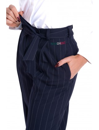 Pantalone Counter Promenade 4 donna