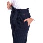 Pantalone Counter Promenade 4 Donna Pantalone Counter Promenade 4 Donna