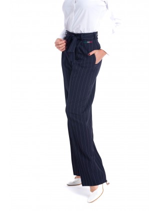 Pantalone Counter Promenade 4 donna