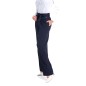 Pantalone Counter Promenade 4 Donna Pantalone Counter Promenade 4 Donna