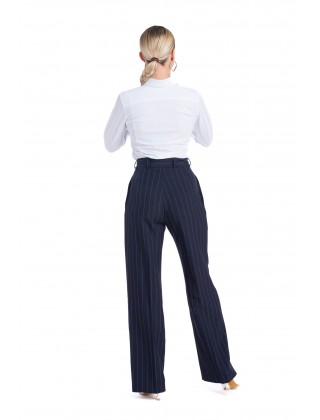 Pantalone Counter Promenade 4 donna