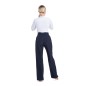 Pantalone Counter Promenade 4 Donna Pantalone Counter Promenade 4 Donna