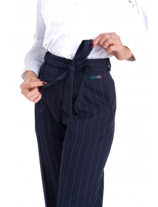 Pantalone Counter Promenade 4 donna