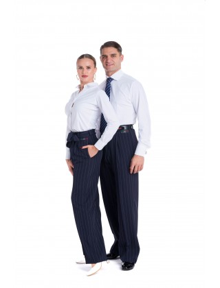 Pantalone Counter Promenade 4 donna