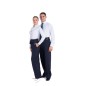 Pantalone Counter Promenade 4 Donna Pantalone Counter Promenade 4 Donna
