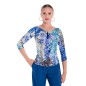 Maglia Carioca AR 1